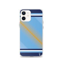 Load image into Gallery viewer, City iPhone Case