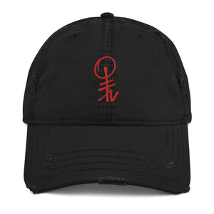 Drade Logo Hat