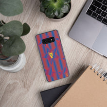 Load image into Gallery viewer, Barça 1 Samsung Case