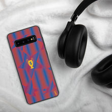 Load image into Gallery viewer, Barça 1 Samsung Case
