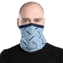 Load image into Gallery viewer, Chelsea 2 Neck Gaiter (Unisex)