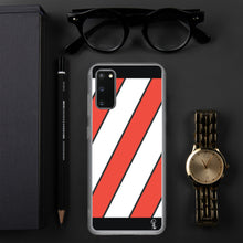 Load image into Gallery viewer, River Samsung Case