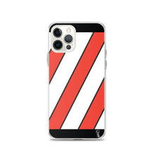 Load image into Gallery viewer, River iPhone Case