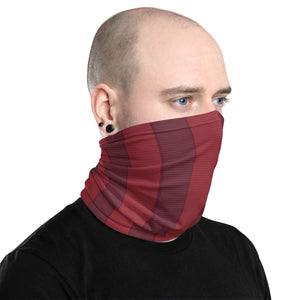 Roma 1 Neck Gaiter (Unisex)