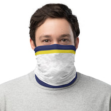 Load image into Gallery viewer, Tottenham Spurs 1 Neck Gaiter (Unisex)