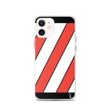 Load image into Gallery viewer, River iPhone Case