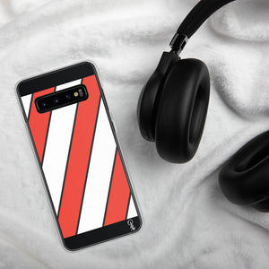 River Samsung Case