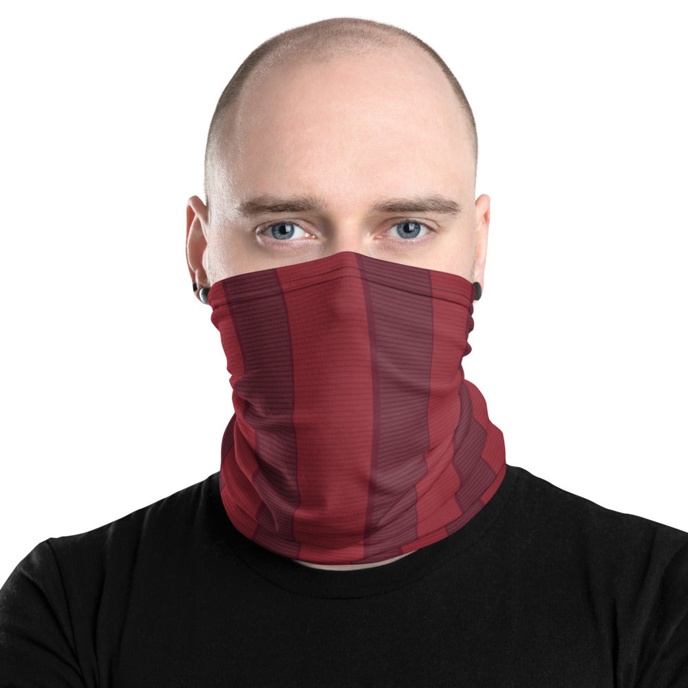 Roma 1 Neck Gaiter (Unisex)