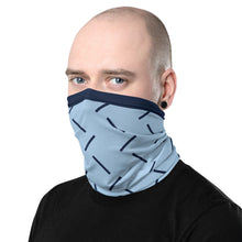 Load image into Gallery viewer, Chelsea 2 Neck Gaiter (Unisex)
