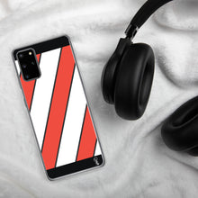 Load image into Gallery viewer, River Samsung Case