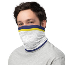 Load image into Gallery viewer, Tottenham Spurs 1 Neck Gaiter (Unisex)