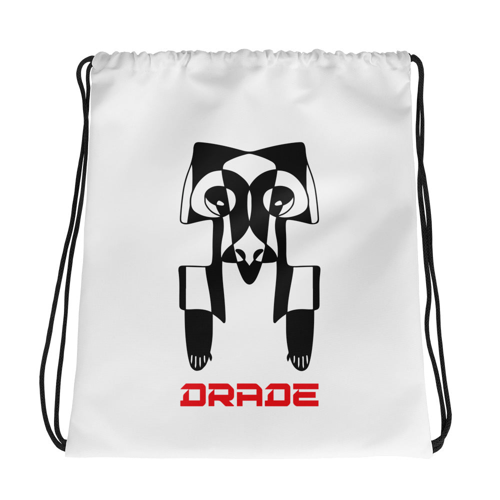 Bullock SackPack