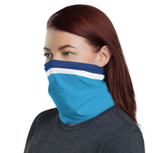 Load image into Gallery viewer, Napoli 1 Neck Gaiter (Unisex)