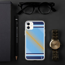 Load image into Gallery viewer, City iPhone Case
