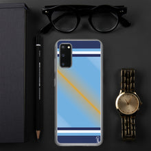 Load image into Gallery viewer, City Samsung Case