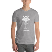 Load image into Gallery viewer, Batfingers Short-Sleeve T-Shirt