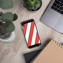 Load image into Gallery viewer, River iPhone Case