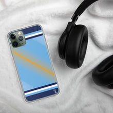 Load image into Gallery viewer, City iPhone Case