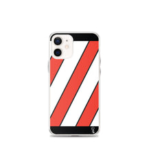 Load image into Gallery viewer, River iPhone Case