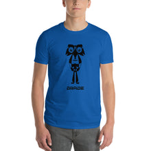 Load image into Gallery viewer, Karetas Short-Sleeve T-Shirt
