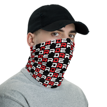 Load image into Gallery viewer, Drade Neck Gaiter (Unisex)