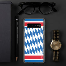 Load image into Gallery viewer, Bayern 1 Samsung Case