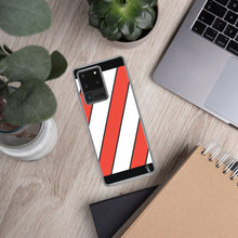 Load image into Gallery viewer, River Samsung Case