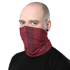 Roma 1 Neck Gaiter (Unisex)
