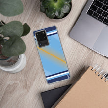 Load image into Gallery viewer, City Samsung Case