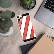 Load image into Gallery viewer, River iPhone Case