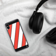 Load image into Gallery viewer, River iPhone Case