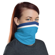 Load image into Gallery viewer, Napoli 1 Neck Gaiter (Unisex)